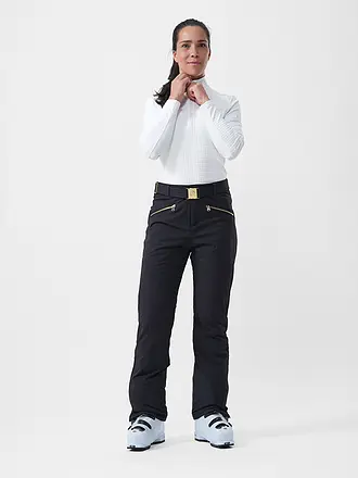 BOGNER | Damen Skihose Franzi-T | 
